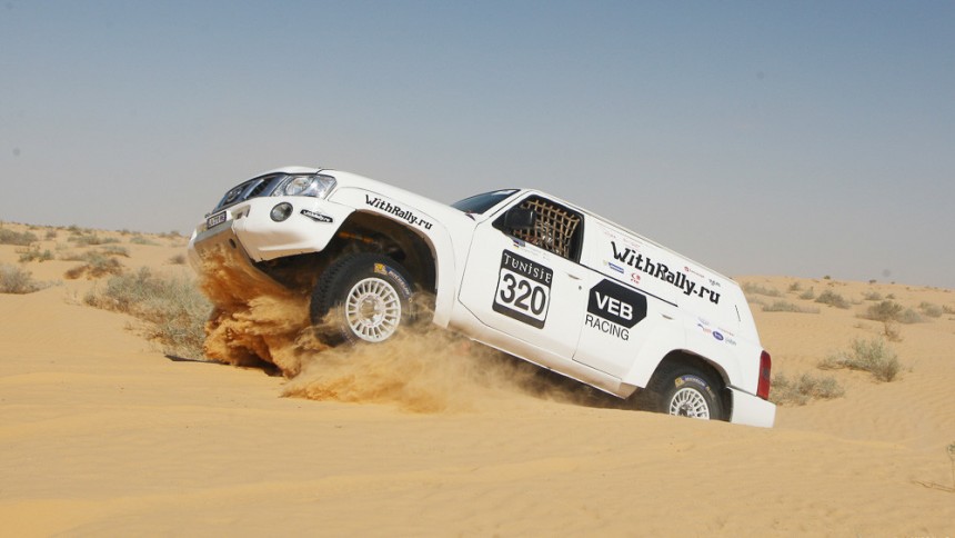 Dakar desert rally русский. Париж-Тунис Дакар. ВАЗ-2121 Нива ралли Париж-Дакар. Dakar Desert Rally туалетная вода. Париж Дакар ОАЕ.