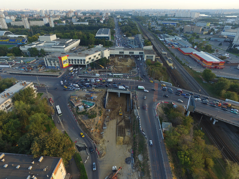 Волгоградка. Эстакада на Волгоградском проспекте. Волгоградский проспект Москва. Волгоградский проспект Волжский бульвар. Текстильщики Волгоградский проспект Москва Волгоградский.