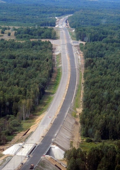 Бесплатная трасса. Трасса м11. Лобаново трасса м11. М11 ш. Автомагистраль Москва Санкт-Петербург.