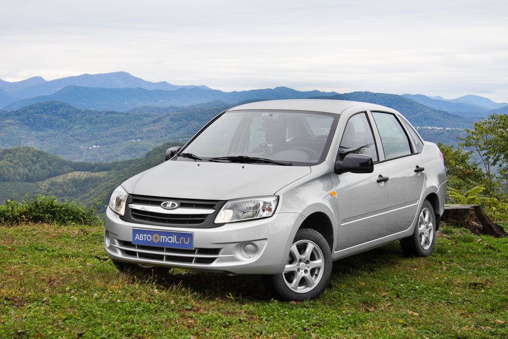 Фото гранты. Lada Granta 2. Лада 219000 Лада Гранта 2012. Лада Гранта 4. Lada Granta 2016.